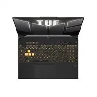 Asus TUF laptop 16  1920x1200 Core 5 210H 16GB 1TB  NoOS illusztráció, fotó 3
