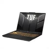 Asus TUF Gaming laptop 16  1920x1200 Core 5 205H 16GB 512GB NoOS illusztráció, fotó 2