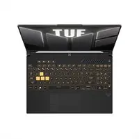 Asus TUF Gaming laptop 16  1920x1200 Core 5 205H 16GB 512GB NoOS illusztráció, fotó 3