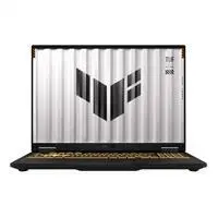 Asus TUF Gaming laptop 16  2560x1600 I7-14650HX 16GB 1TB NoOS illusztráció, fotó 2