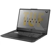 Asus TUF laptop 17,3  FHD i5-11400H 8GB 512GB RTX3050 DOS szürke Asus TUF Gamin illusztráció, fotó 3