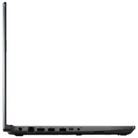 Asus TUF laptop 17,3  FHD i5-11400H 8GB 512GB RTX3050 DOS szürke Asus TUF Gamin illusztráció, fotó 5