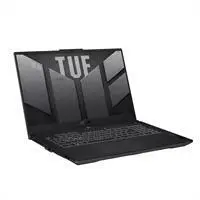 Asus TUF Gaming laptop 17,3  FHD Core 7-13620H 16GB 8GB Win11 illusztráció, fotó 2