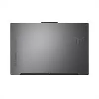 Asus TUF Gaming laptop 17,3  FHD Core 7-13620H 16GB 8GB Win11 illusztráció, fotó 3