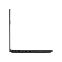Asus TUF laptop 17,3  FHD i5-12500H 8GB 512GB RTX3050 NOOS szürke Asus TUF Gami illusztráció, fotó 4