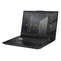 Asus TUF laptop 17,3  FHD i5-12500H 8GB 512GB RTX3050 NOOS szürke Asus TUF Gami illusztráció, fotó 3
