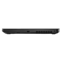 Asus TUF laptop 17,3  FHD i5-12500H 8GB 512GB RTX3050 NOOS szürke Asus TUF Gami illusztráció, fotó 5