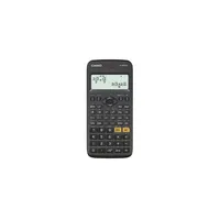 Számológép tudományos 379 funkció CASIO FX-82 CE X FX-82-CE-X Technikai adatok