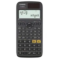 Casio FX-85CE X tudományos számológép, ár, vásárlás adat-lap
