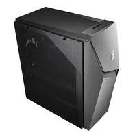 Asus ROG számítógép R7-5800X 16GB 1TB RTX3070 DOS Asus ROG Strix G10DK illusztráció, fotó 4