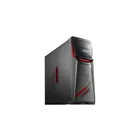 ASUS PC asztali számítógép i7-6700 16GB 1TB GTX 960-2GB Free Dos Asus ROG illusztráció, fotó 2