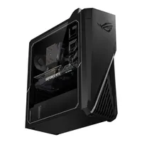 Asus ROG számítógép i7-12700KF 16GB 512GB RTX3060Ti DOS Asus ROG Strix G15 illusztráció, fotó 2