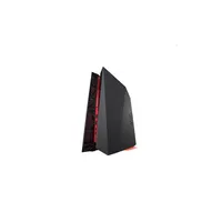 ASUS PC asztali számítógép i7-6700 16GB 3TB+256GB GTX-980-4GB Win10 ASUS ROG illusztráció, fotó 2