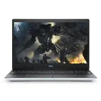 Dell G3 Gaming laptop 15,6" FHD i5-10300H 8GB 1TB GTX1650Ti Linux fehér Dell G3 3500 G3500FI5UC5 Technikai adatok