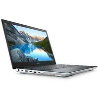 Dell G3 Gaming laptop 15,6  FHD i5-10300H 8GB 1TB GTX1650Ti Linux fehér Dell G3 illusztráció, fotó 2