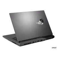 Asus ROG laptop 15,6  FHD R7-6800HS 16GB 512GB RTX3050 szürke Asus ROG Strix G1 illusztráció, fotó 4