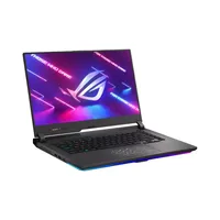 Asus ROG laptop 15,6  QHD R7-6800H 16GB 1TB RTX3080 DOS szürke Asus ROG Strix G illusztráció, fotó 4