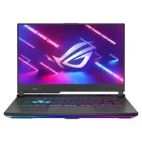 Asus ROG laptop 15,6  WQHD R7-6800H 16GB 512GB RTX3070Ti DOS szürke Asus ROG St illusztráció, fotó 1