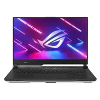 Asus ROG laptop 15,6  FHD i9-12900H 16GB 1TB RTX3070Ti W11 fekete Asus ROG Stri illusztráció, fotó 1