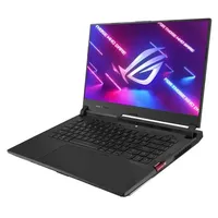 Asus ROG laptop 15,6  FHD i9-12900H 16GB 1TB RTX3070Ti W11 fekete Asus ROG Stri illusztráció, fotó 2