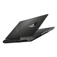 Asus ROG laptop 15,6  FHD i9-12900H 16GB 1TB RTX3070Ti W11 fekete Asus ROG Stri illusztráció, fotó 3