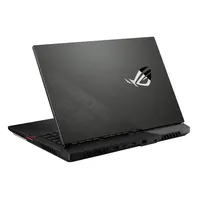 Asus ROG laptop 15,6  WQHD i9-12900H 16GB 1TB RTX3070Ti DOS fekete Asus ROG Str illusztráció, fotó 3