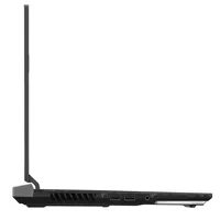 Asus ROG laptop 15,6  WQHD i9-12900H 16GB 1TB RTX3070Ti DOS fekete Asus ROG Str illusztráció, fotó 4