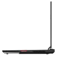 Asus ROG laptop 15,6  WQHD i9-12900H 16GB 1TB RTX3070Ti DOS fekete Asus ROG Str illusztráció, fotó 5