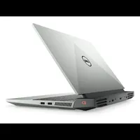 Dell G15 Gaming laptop 15,6  FHD i7-11800H 16GB 512GB RTX3050Ti W11 szürke Dell illusztráció, fotó 2