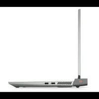 Dell G15 Gaming laptop 15,6  FHD i7-11800H 16GB 512GB RTX3050Ti W11 szürke Dell illusztráció, fotó 3