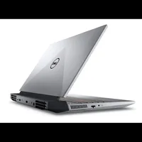 Dell G15 Gaming laptop 15,6  FHD i7-12700H 16GB 1TB RTX3060 W11 szürke Dell G15 illusztráció, fotó 2