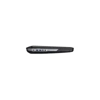 ASUS G55VW-S1142H Notebook i5-3210M,8GB,750 GB,GT660M 2G,DVD RW,W8 illusztráció, fotó 3