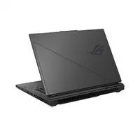 Asus ROG Strix G16 laptop 16  1920x1200 I5-13450HX 16GB 512GB NoOS illusztráció, fotó 4
