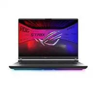 Asus ROG Strix laptop 16  2560x1600 Core I9-14900HX 32GB 2TB Win11 illusztráció, fotó 2