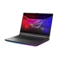 Asus ROG Strix laptop 16  2560x1600 Core I9-14900HX 32GB 2TB Win11 illusztráció, fotó 3