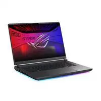 Asus ROG Strix laptop 16  2560x1600 Core I9-14900HX 32GB 2TB Win11 illusztráció, fotó 4