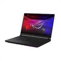 ASUS ROG Strix laptop 16   WQXGA Cu9- 275HX 32GB 2TB WIN11H illusztráció, fotó 2
