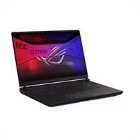 ASUS ROG Strix laptop 16   WQXGA Cu9- 275HX 32GB 2TB WIN11H illusztráció, fotó 3