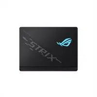 ASUS ROG Strix laptop 16   WQXGA Cu9- 275HX 32GB 2TB WIN11H illusztráció, fotó 4