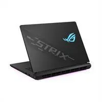 ASUS ROG Strix laptop 16   WQXGA Cu9- 275HX 32GB 2TB WIN11H illusztráció, fotó 5