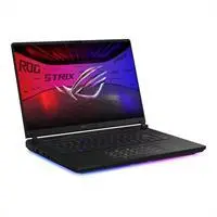 Asus ROG Strix laptop 16  WQXGA Cu9-275HX 64GB 2TB Win11 illusztráció, fotó 3