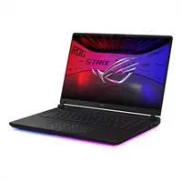 Asus ROG Strix laptop 16  WQXGA Cu9-275HX 64GB 2TB Win11 illusztráció, fotó 4