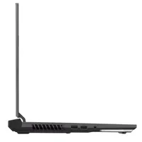 Asus ROG laptop 17,3  FHD R7-4800H 8GB 512GB RTX3050Ti DOS szürke Asus ROG Stri illusztráció, fotó 4