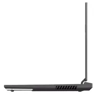 Asus ROG laptop 17,3  FHD R9-7845HX 16GB 512GB RTX4050 NOOS szürke Asus ROG Str illusztráció, fotó 4