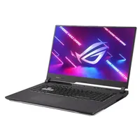 Asus ROG laptop 17,3  FHD R7-6800H 8GB 512GB RTX3050 DOS szürke Asus ROG Strix illusztráció, fotó 3