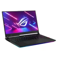 Asus ROG laptop 17,3  WQHD R9-7945HX 32GB 1TB RTX4080 W11 fekete Asus ROG Scar illusztráció, fotó 2