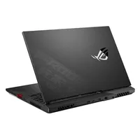 Asus ROG laptop 17,3  WQHD R9-7945HX 32GB 1TB RTX4080 W11 fekete Asus ROG Scar illusztráció, fotó 4