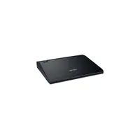 ASUS 17,3  laptop i7-740QM 1,73-2,93GHz/8GB/1000GB/Blu-ray író/Win7 notebook 2 illusztráció, fotó 3