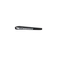 ASUS G75VW 17,3  notebook Full HD/i7-3610QM 2,3GHz/8GB/500GB/DVD író 2 ASUS sze illusztráció, fotó 4