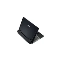 ASUS 17,3  notebook 3D/Intel Core i7-3630QM 2,4GHz/8GB/750GB+256GB SSD/VGA/DVD illusztráció, fotó 1